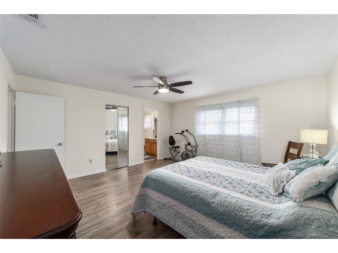 8677 SW 95th Lane #E Ocala FL 34481 OM713215 image21