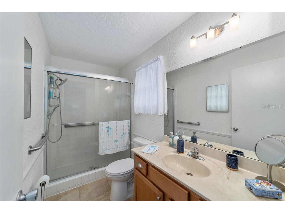 8677 SW 95th Lane #E Ocala FL 34481 OM713215 image22