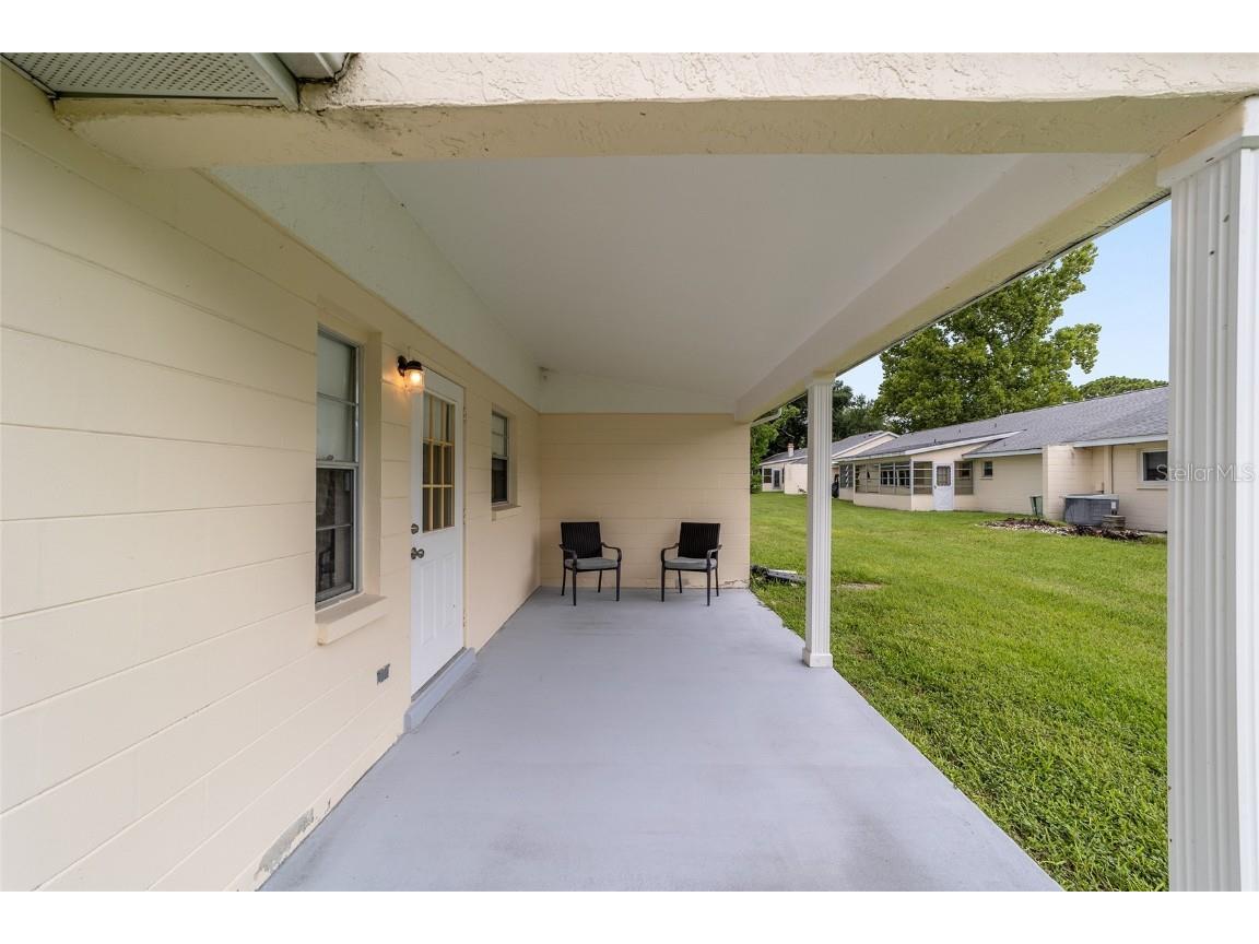 8677 SW 95th Lane #E Ocala FL 34481 OM713215 image5