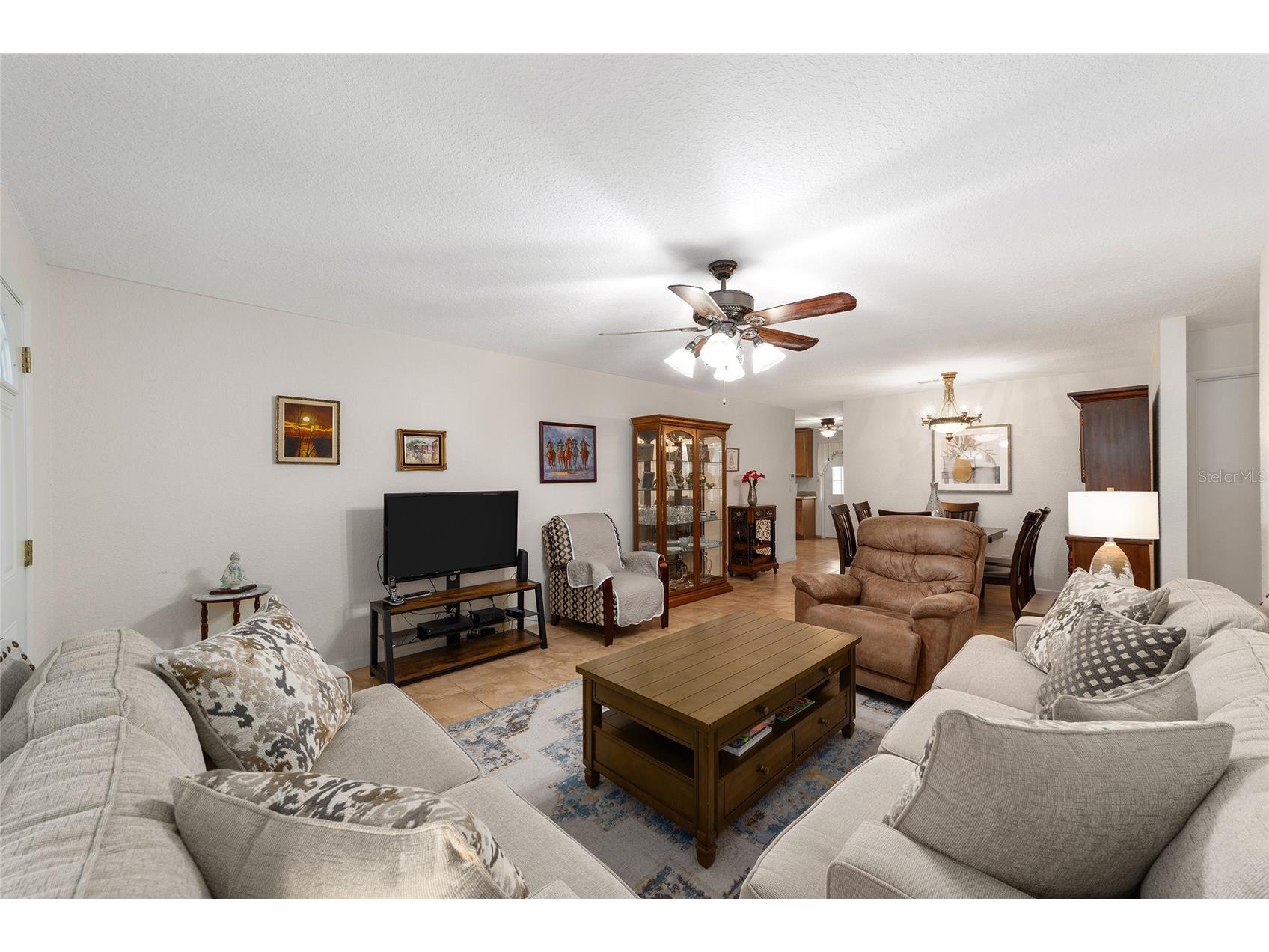 8677 SW 95th Lane #E Ocala FL 34481 OM722821 image11