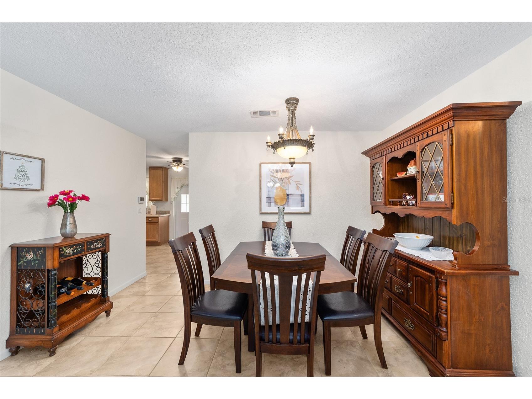 8677 SW 95th Lane #E Ocala FL 34481 OM722821 image12