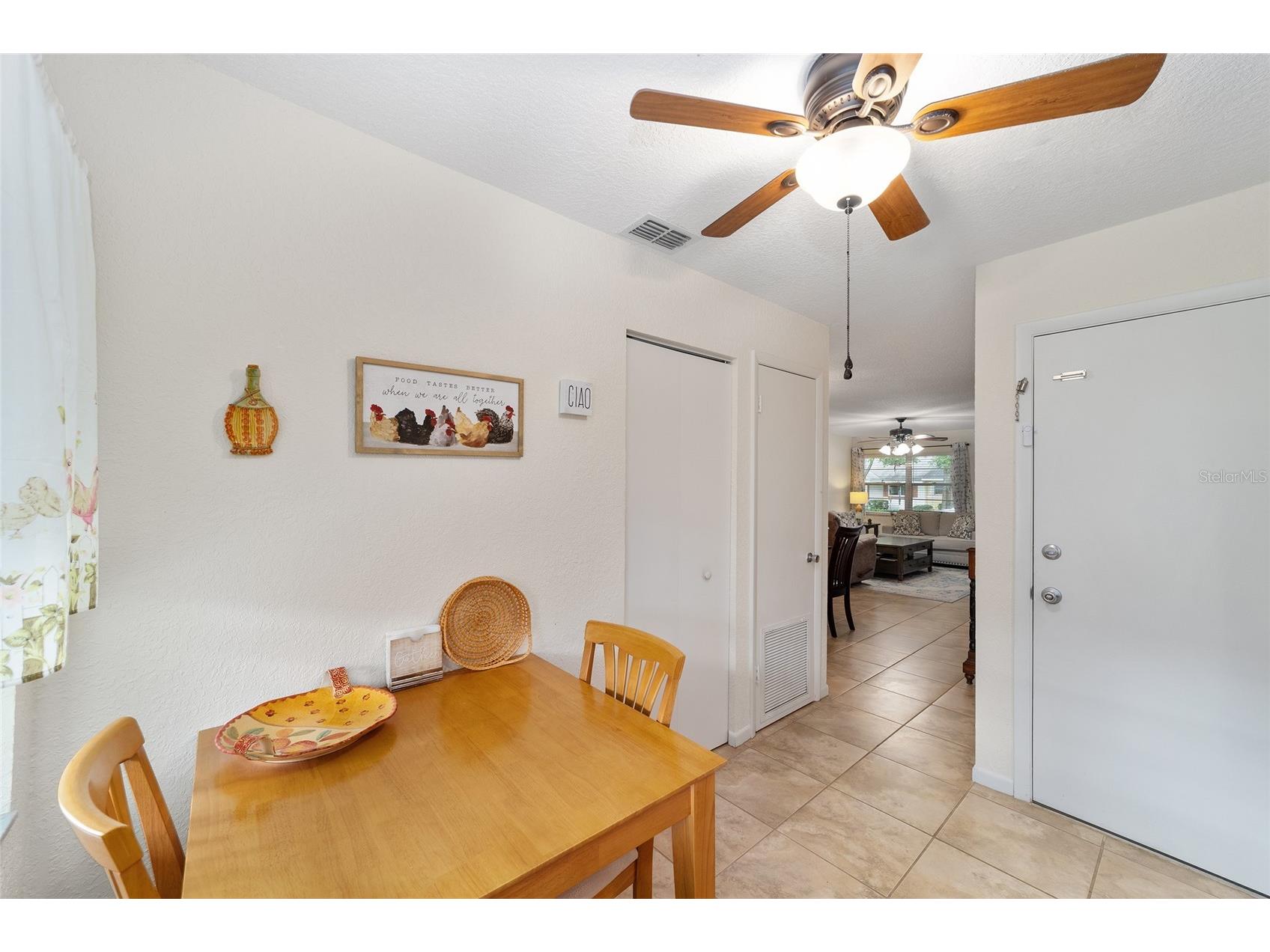 8677 SW 95th Lane #E Ocala FL 34481 OM722821 image16