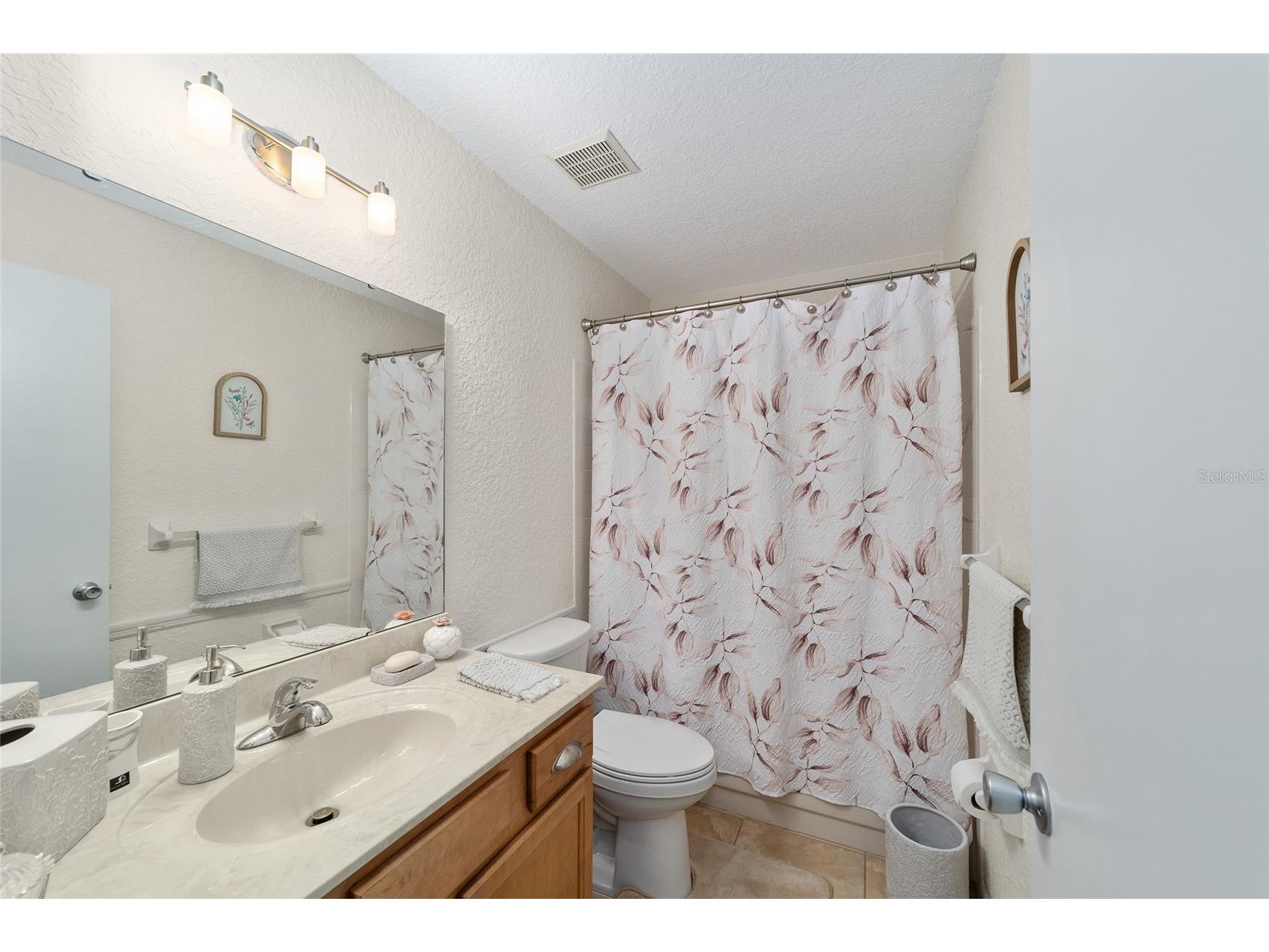 8677 SW 95th Lane #E Ocala FL 34481 OM722821 image19