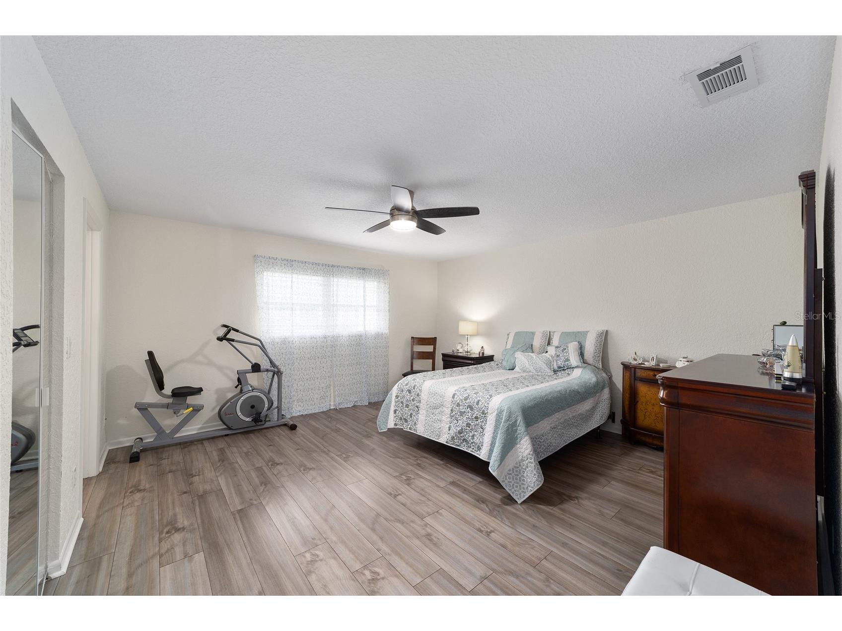 8677 SW 95th Lane #E Ocala FL 34481 OM722821 image20