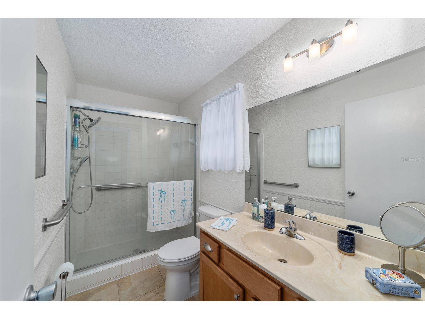 8677 SW 95th Lane #E Ocala FL 34481 OM722821 image22