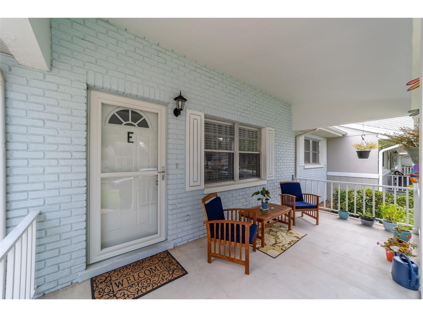 8677 SW 95th Lane #E Ocala FL 34481 OM722821 image3