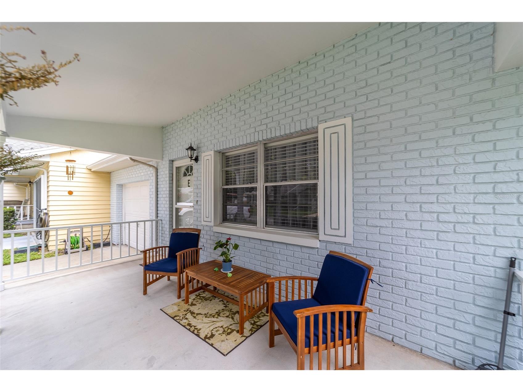 8677 SW 95th Lane #E Ocala FL 34481 OM722821 image4