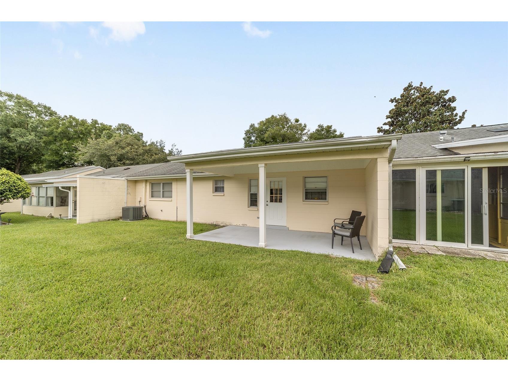 8677 SW 95th Lane #E Ocala FL 34481 OM722821 image6