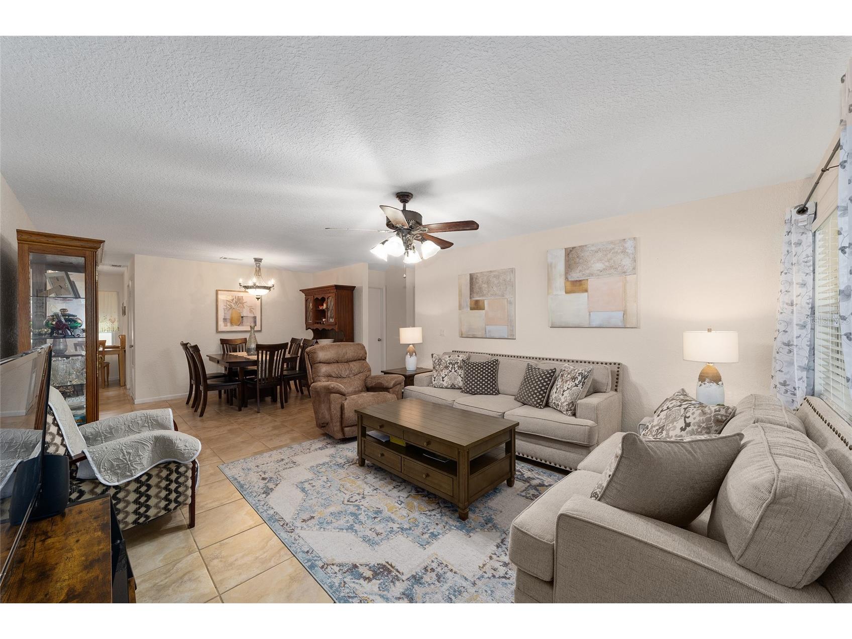 8677 SW 95th Lane #E Ocala FL 34481 OM722821 image7