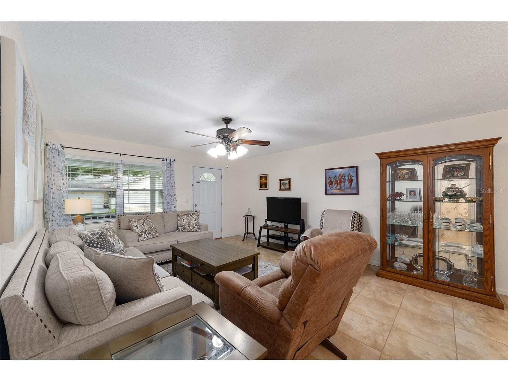 8677 SW 95th Lane #E Ocala FL 34481 OM722821 image8