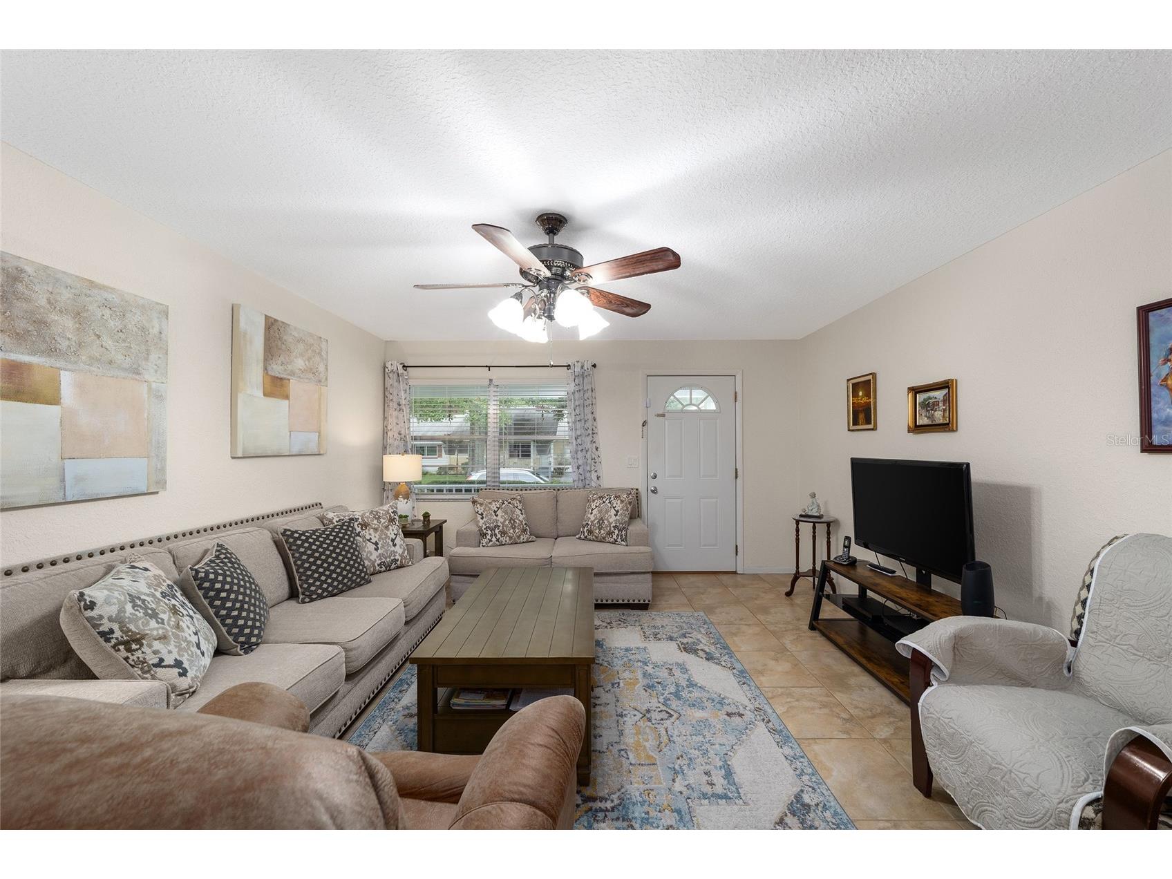 8677 SW 95th Lane #E Ocala FL 34481 OM722821 image9