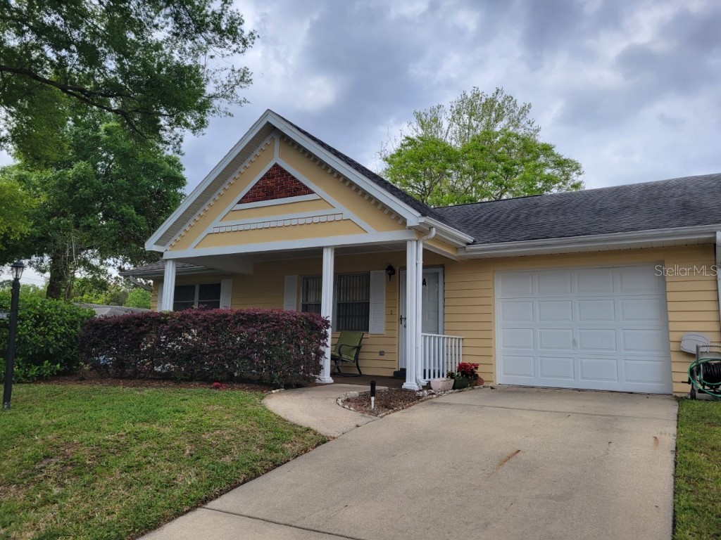 8677 SW 97th Lane Road #A Ocala FL 34481 OM655040 image1