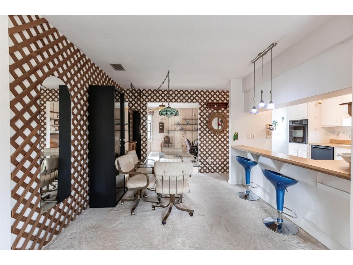 8677 Whispering Pines Drive Saint James City FL 33956 A4639928 image10