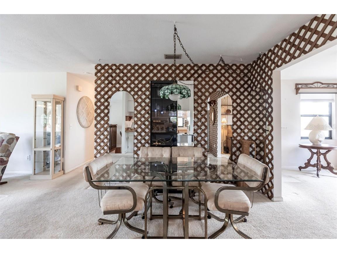 8677 Whispering Pines Drive Saint James City FL 33956 A4639928 image11