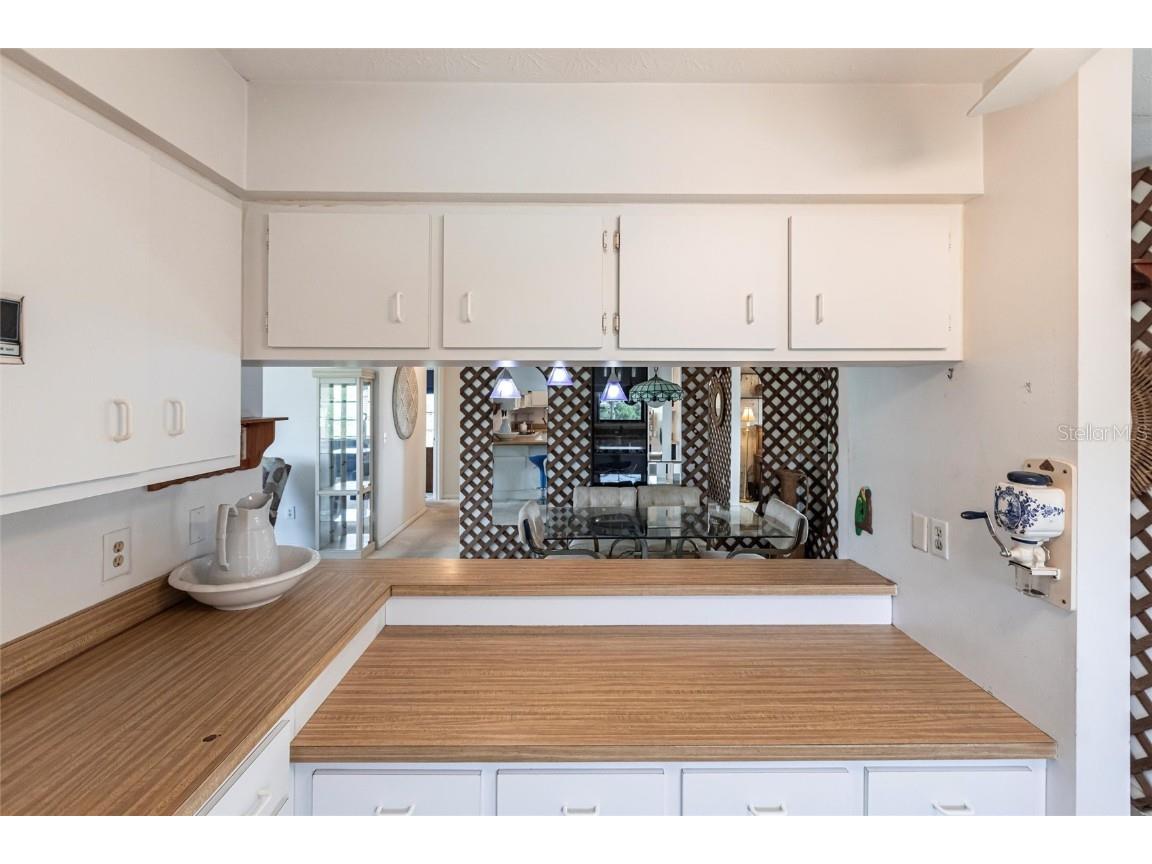 8677 Whispering Pines Drive Saint James City FL 33956 A4639928 image14