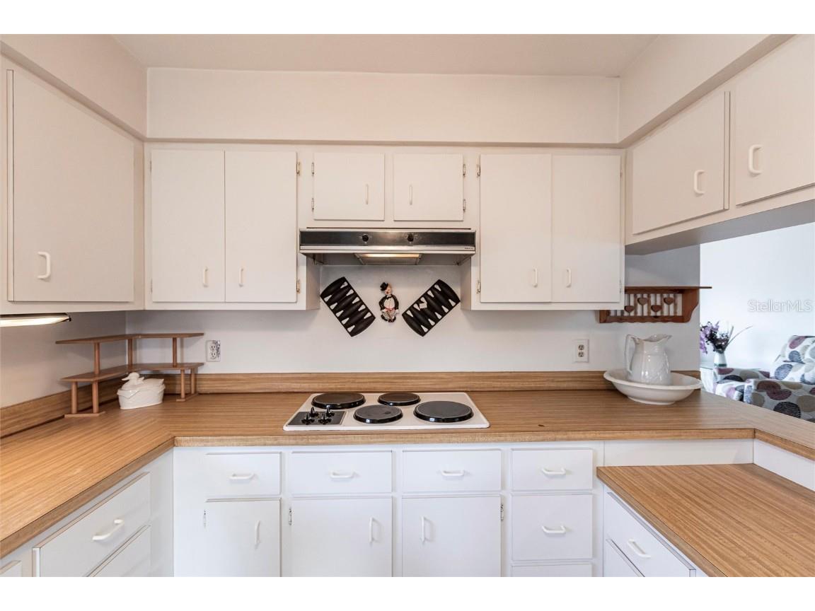 8677 Whispering Pines Drive Saint James City FL 33956 A4639928 image15