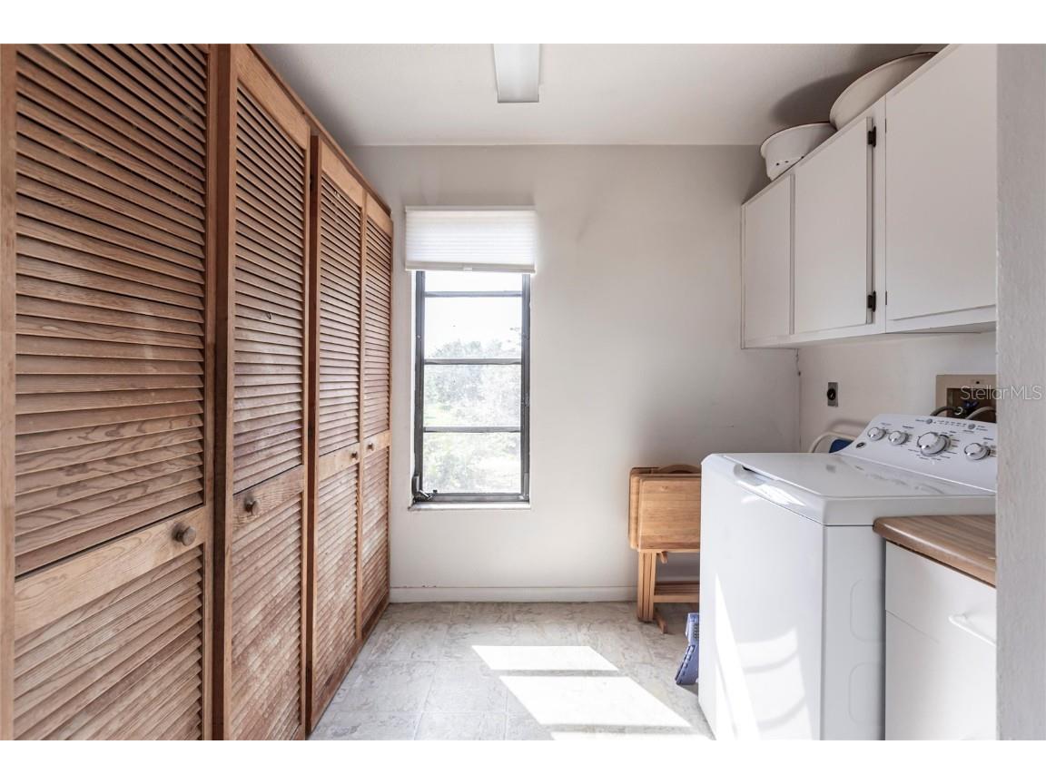 8677 Whispering Pines Drive Saint James City FL 33956 A4639928 image16