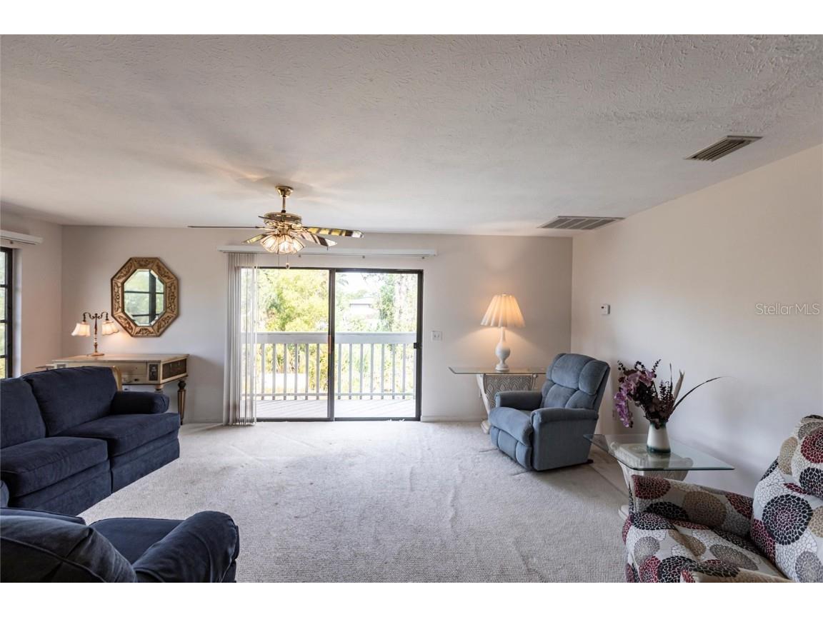 8677 Whispering Pines Drive Saint James City FL 33956 A4639928 image17