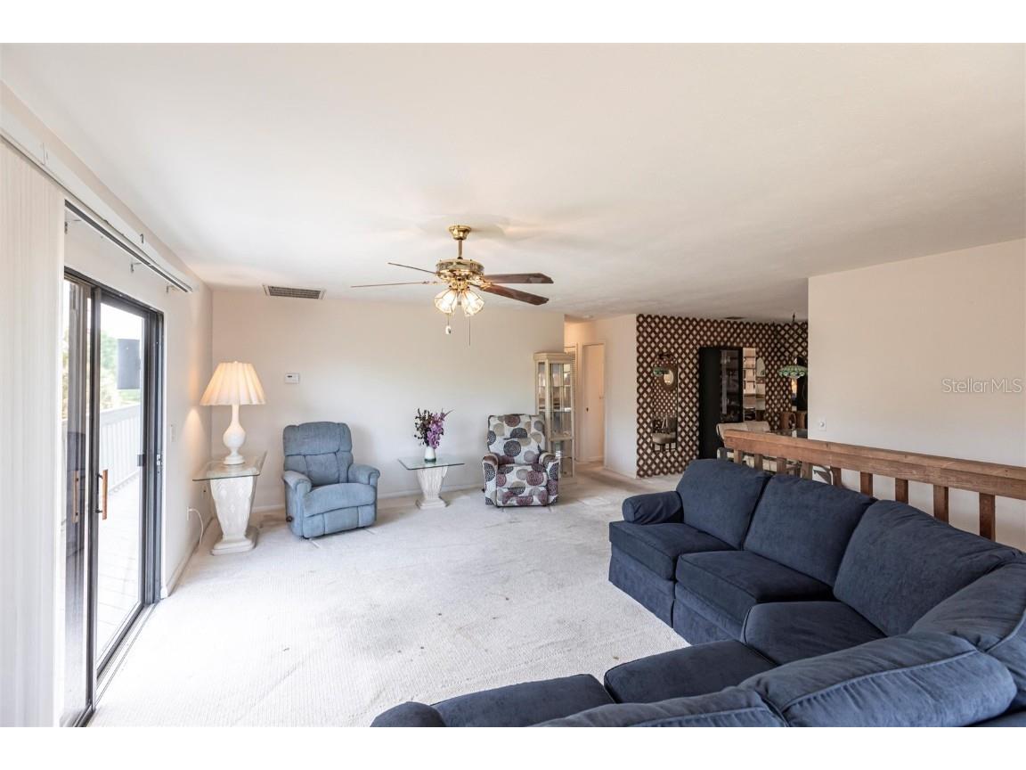 8677 Whispering Pines Drive Saint James City FL 33956 A4639928 image18