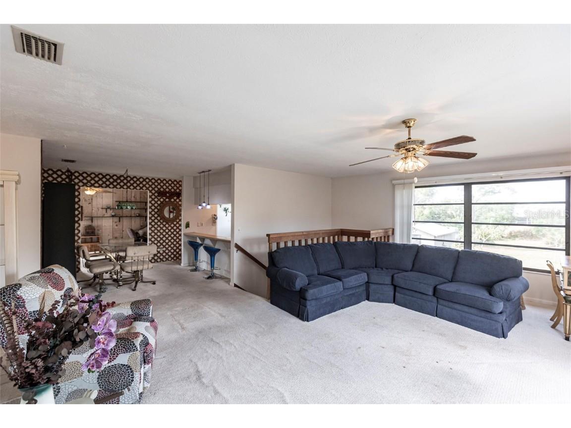 8677 Whispering Pines Drive Saint James City FL 33956 A4639928 image19