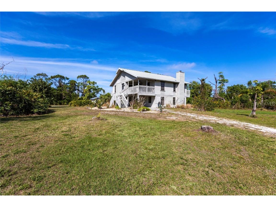 8677 Whispering Pines Drive Saint James City FL 33956 A4639928 image2