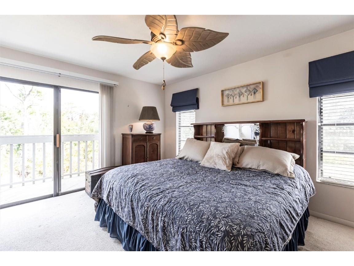 8677 Whispering Pines Drive Saint James City FL 33956 A4639928 image20