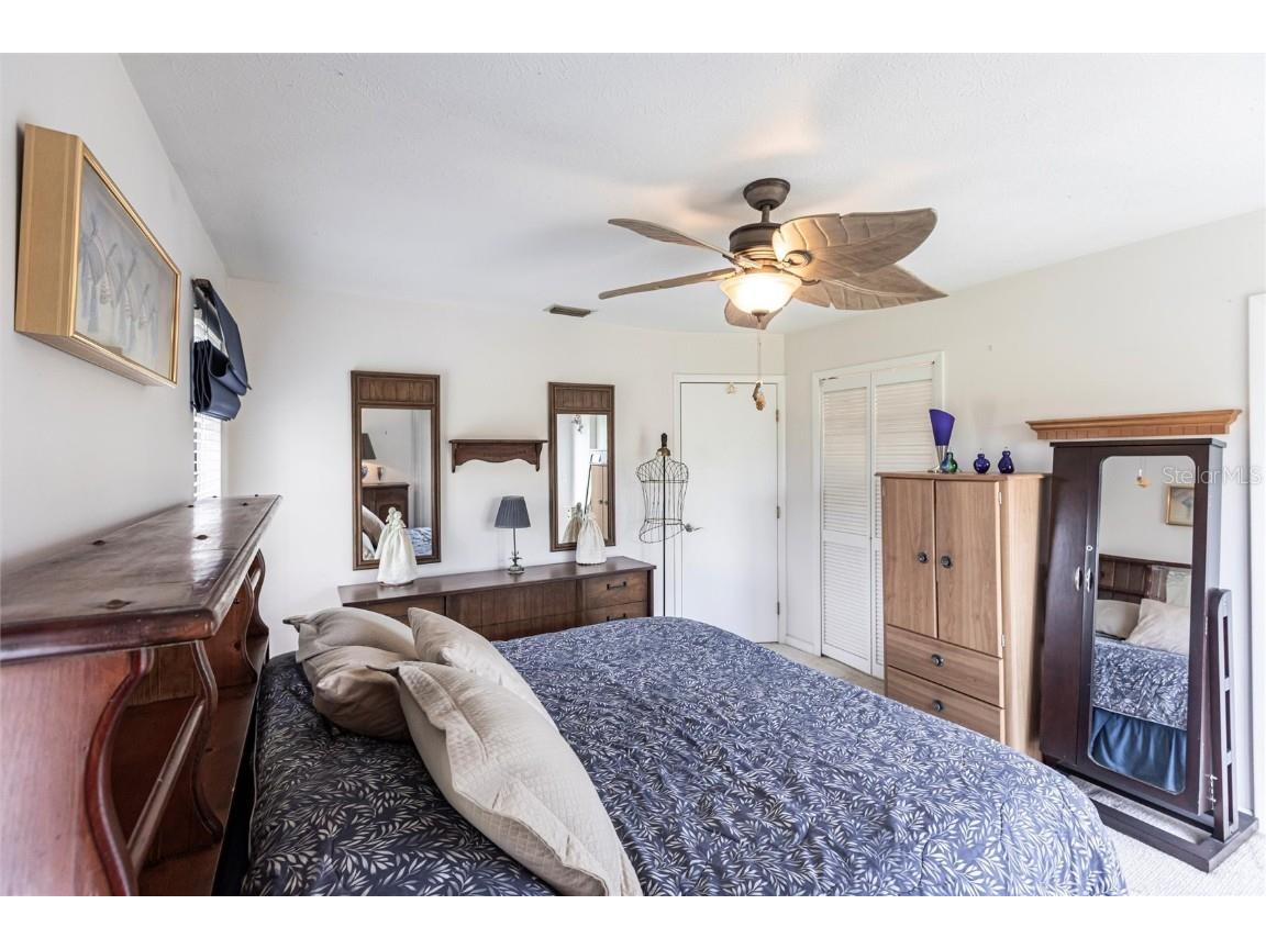 8677 Whispering Pines Drive Saint James City FL 33956 A4639928 image21