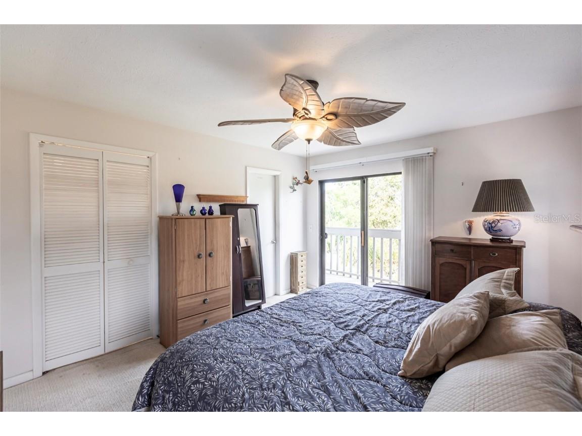 8677 Whispering Pines Drive Saint James City FL 33956 A4639928 image22