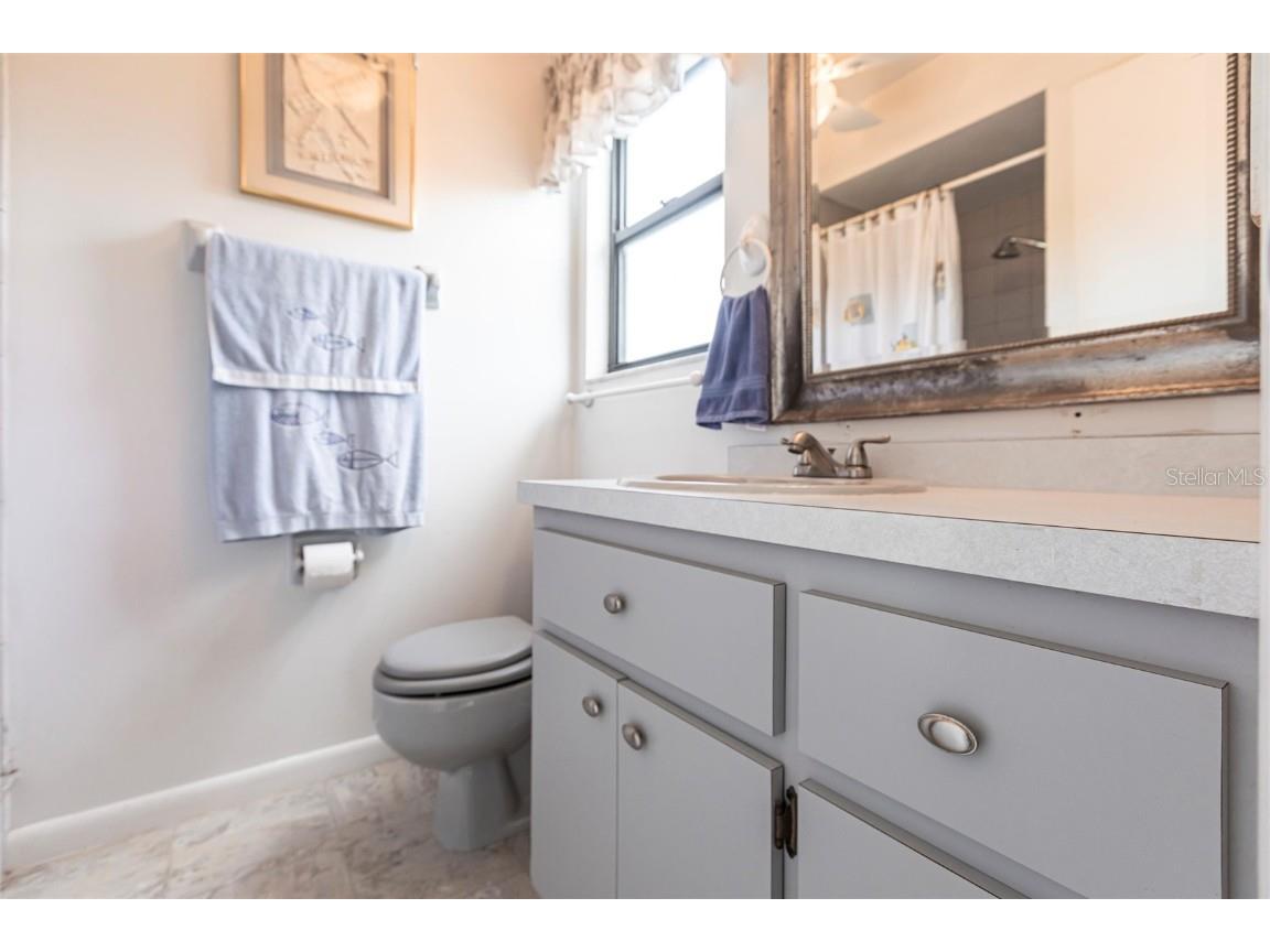 8677 Whispering Pines Drive Saint James City FL 33956 A4639928 image23