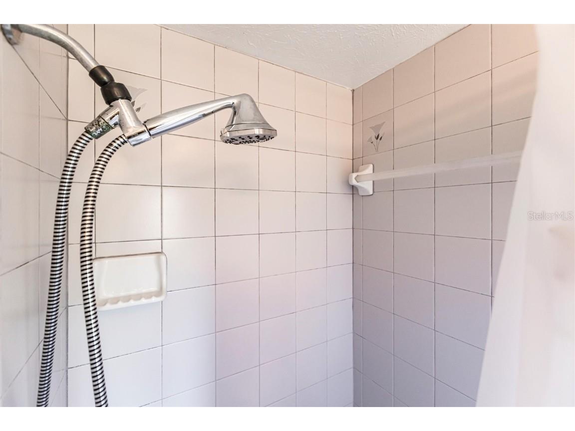 8677 Whispering Pines Drive Saint James City FL 33956 A4639928 image24