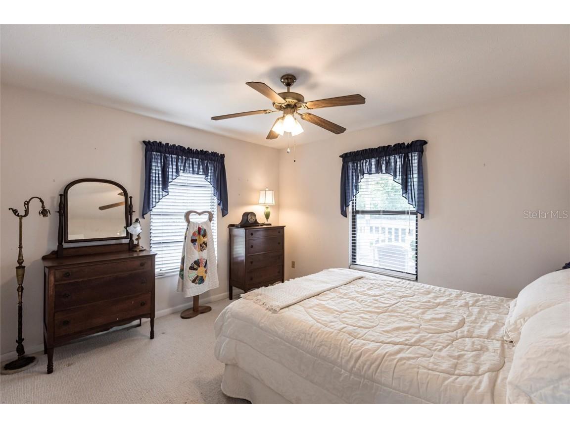 8677 Whispering Pines Drive Saint James City FL 33956 A4639928 image25