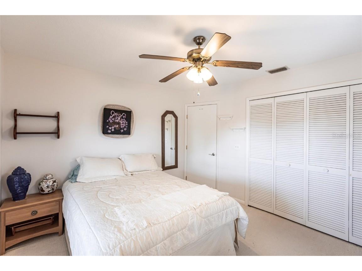 8677 Whispering Pines Drive Saint James City FL 33956 A4639928 image26