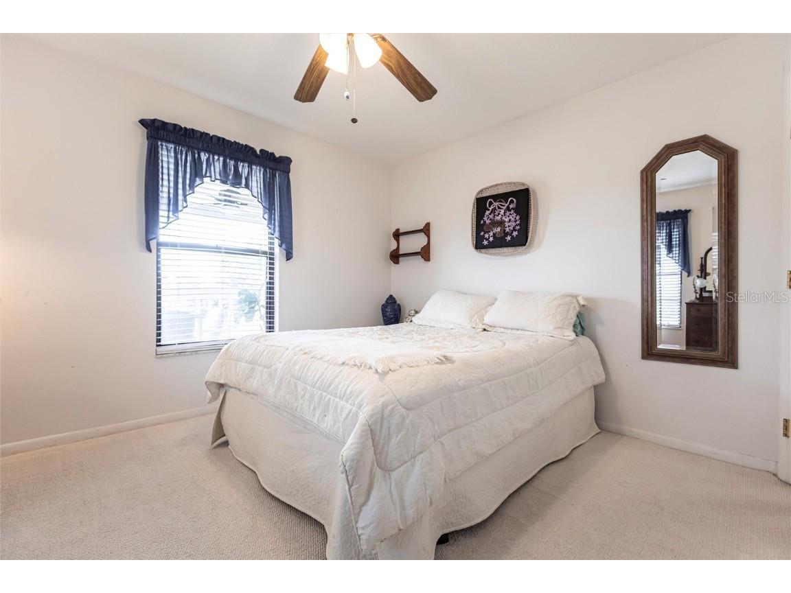 8677 Whispering Pines Drive Saint James City FL 33956 A4639928 image27