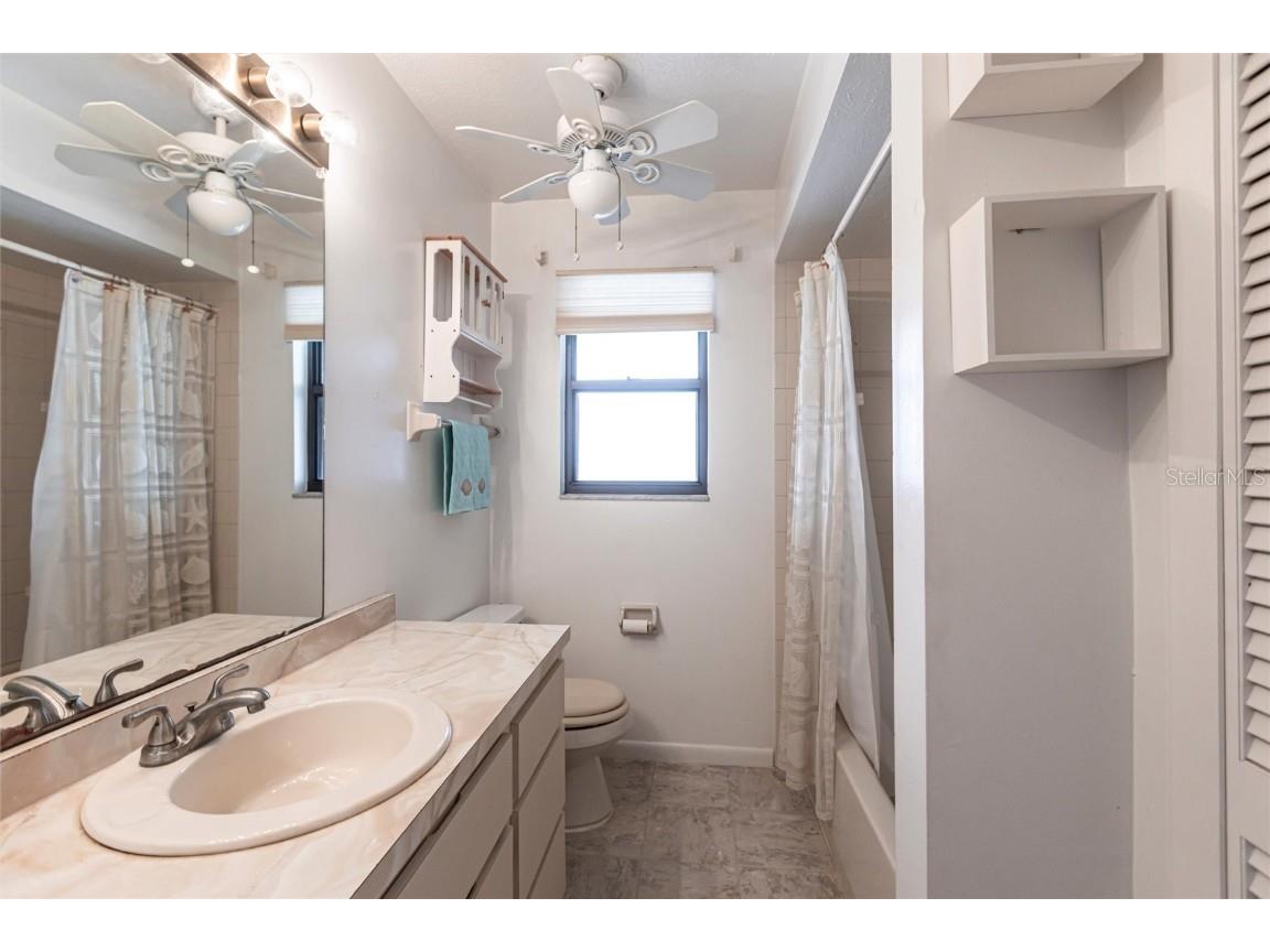 8677 Whispering Pines Drive Saint James City FL 33956 A4639928 image28