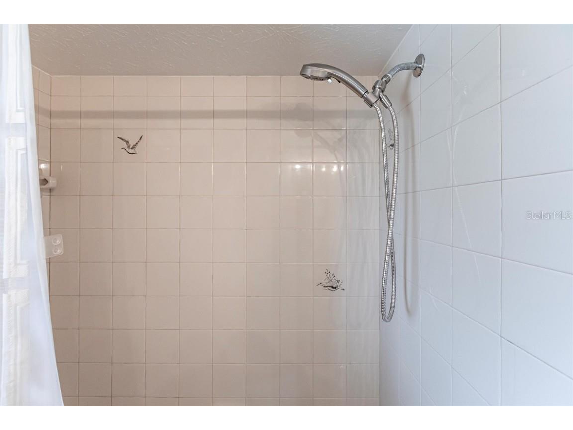 8677 Whispering Pines Drive Saint James City FL 33956 A4639928 image29