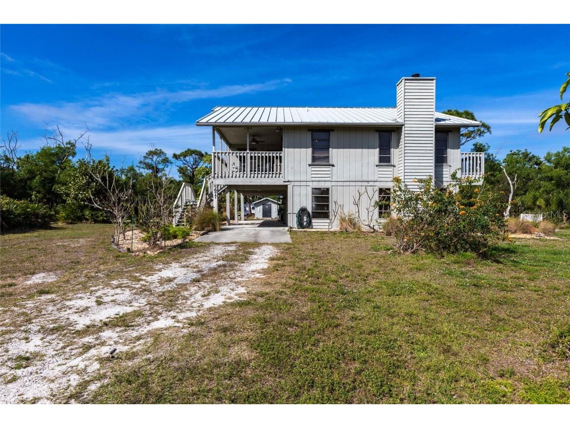 8677 Whispering Pines Drive Saint James City FL 33956 A4639928 image3