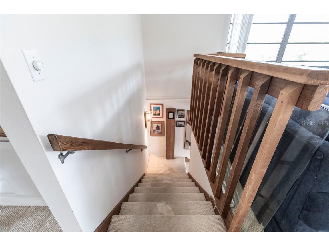 8677 Whispering Pines Drive Saint James City FL 33956 A4639928 image30