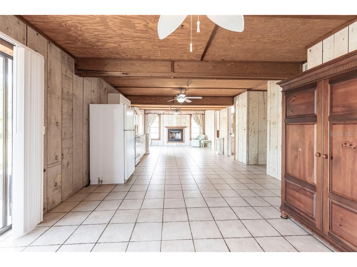 8677 Whispering Pines Drive Saint James City FL 33956 A4639928 image31