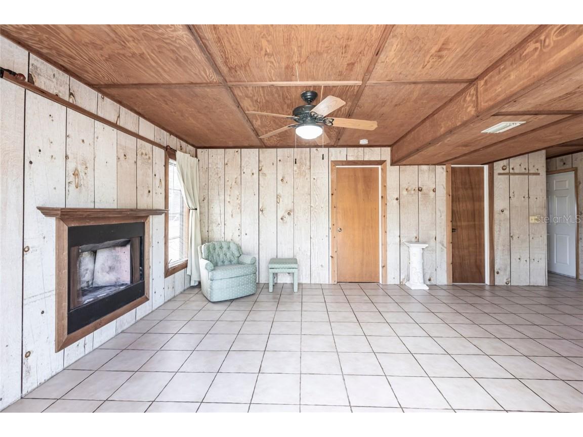 8677 Whispering Pines Drive Saint James City FL 33956 A4639928 image33