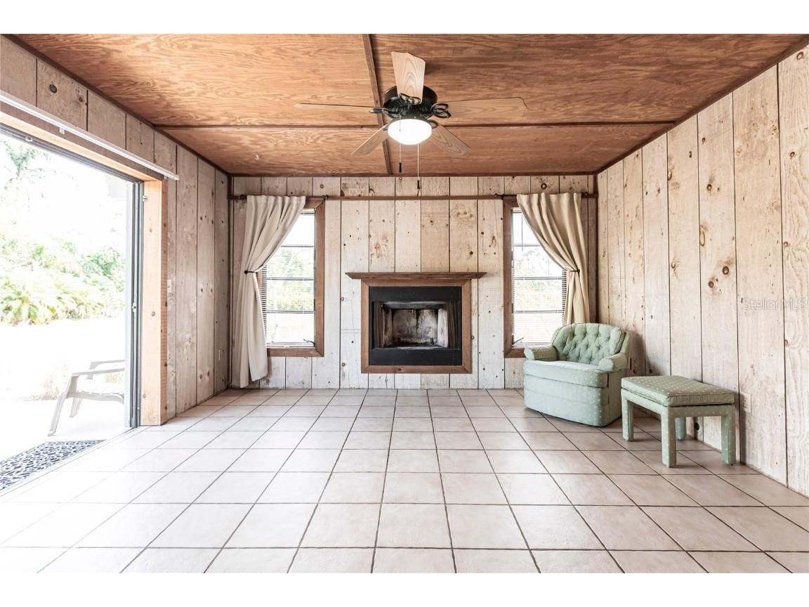 8677 Whispering Pines Drive Saint James City FL 33956 A4639928 image34