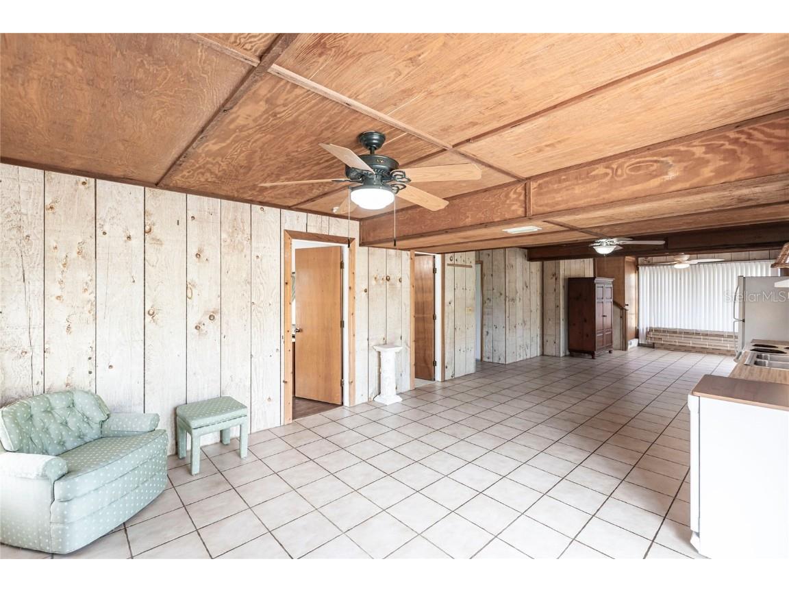 8677 Whispering Pines Drive Saint James City FL 33956 A4639928 image35