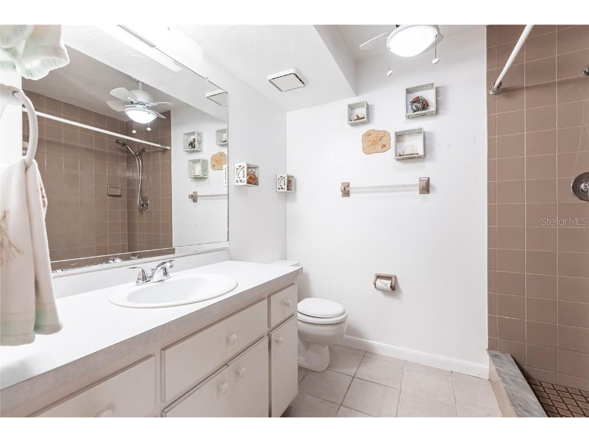 8677 Whispering Pines Drive Saint James City FL 33956 A4639928 image38