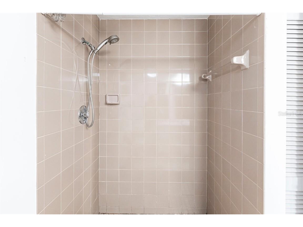 8677 Whispering Pines Drive Saint James City FL 33956 A4639928 image39