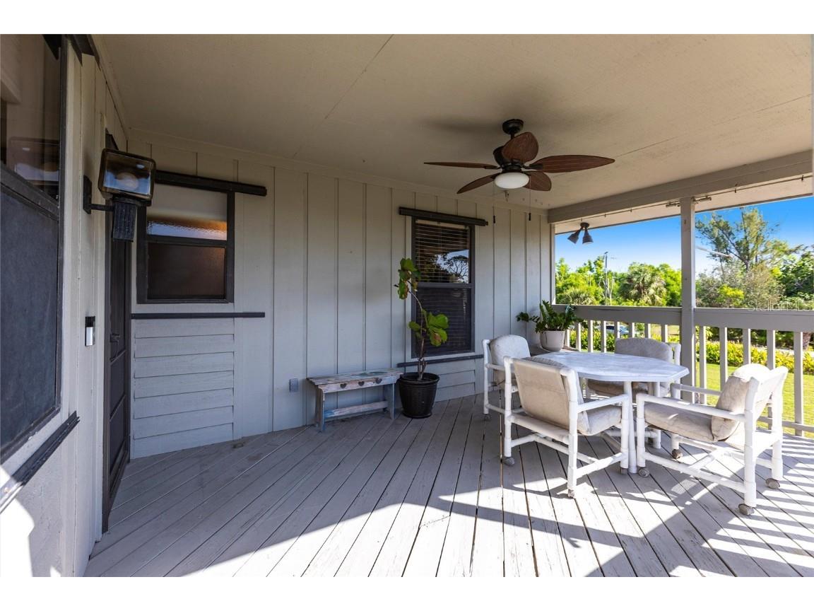 8677 Whispering Pines Drive Saint James City FL 33956 A4639928 image4