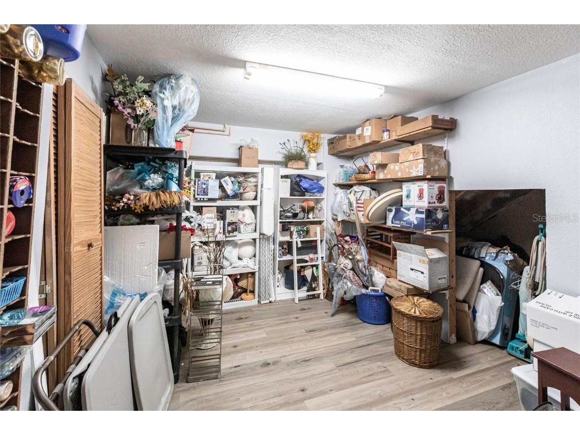 8677 Whispering Pines Drive Saint James City FL 33956 A4639928 image40