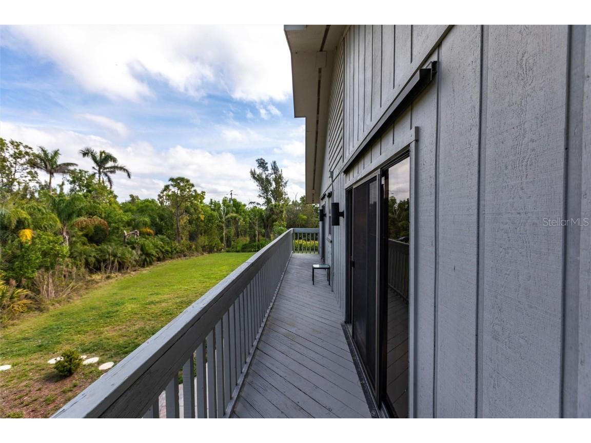 8677 Whispering Pines Drive Saint James City FL 33956 A4639928 image41