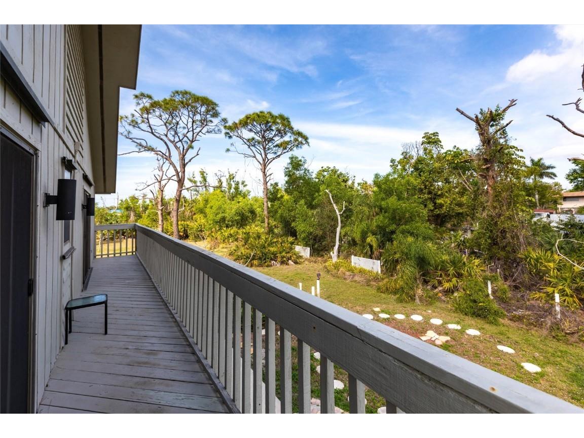 8677 Whispering Pines Drive Saint James City FL 33956 A4639928 image42