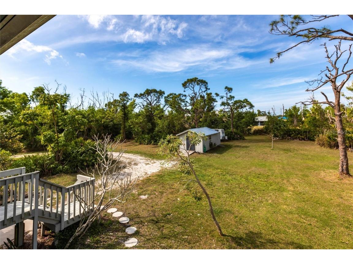 8677 Whispering Pines Drive Saint James City FL 33956 A4639928 image43