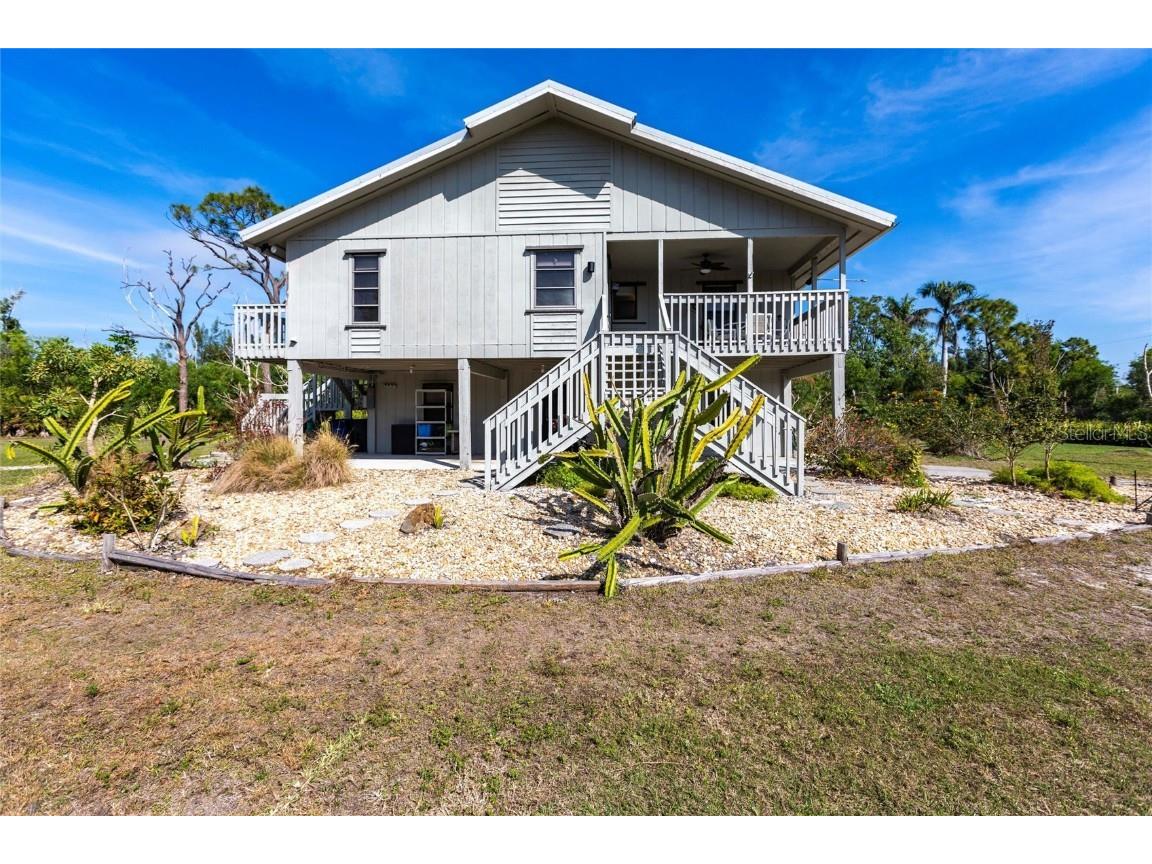 8677 Whispering Pines Drive Saint James City FL 33956 A4639928 image44