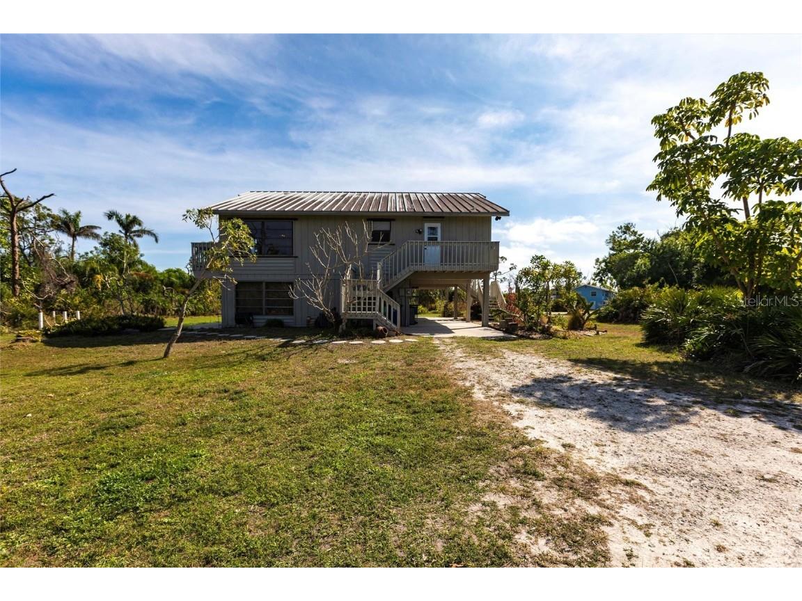 8677 Whispering Pines Drive Saint James City FL 33956 A4639928 image45